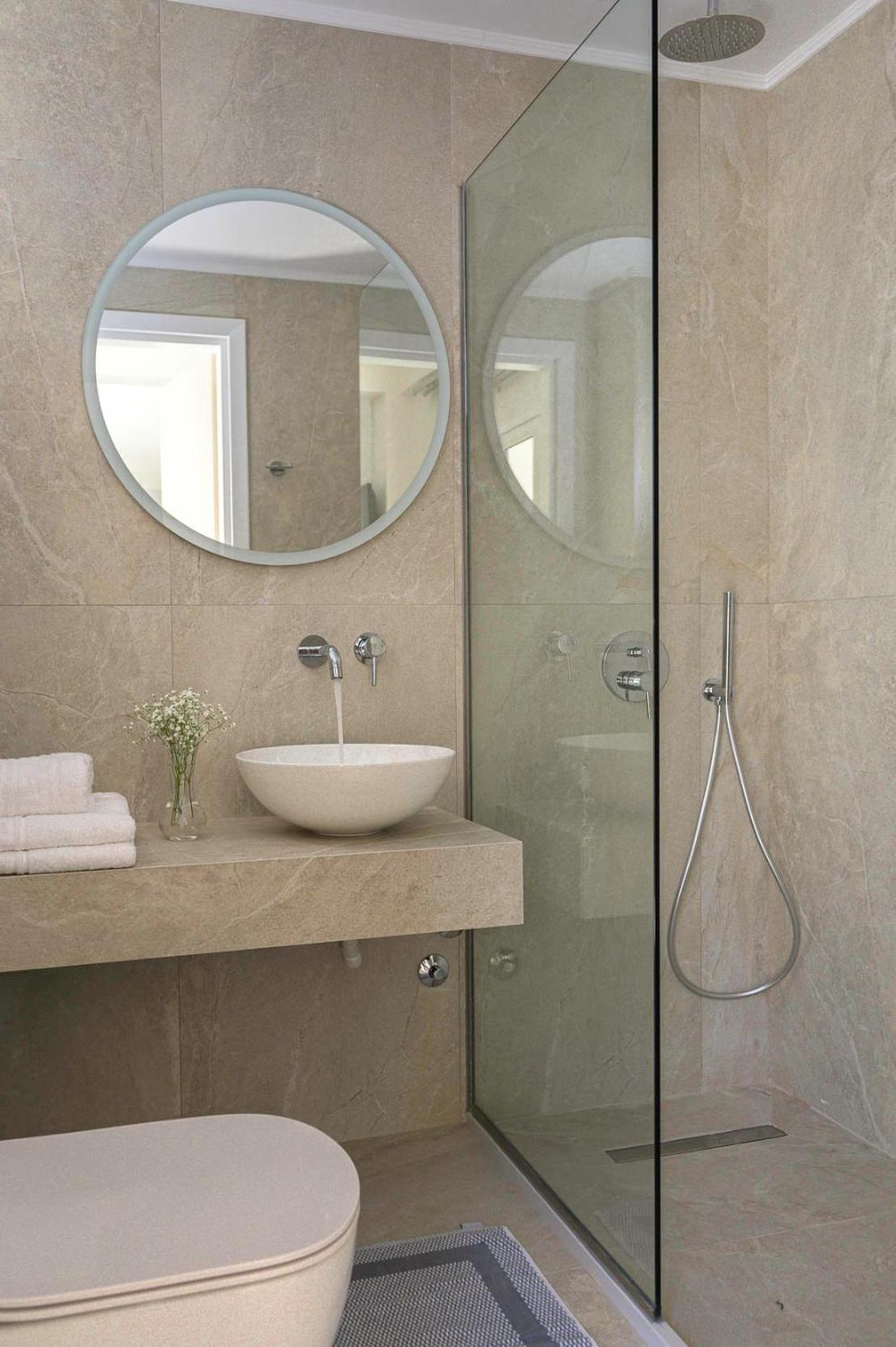 Diamond Apartments & Suites Limenas Chersonisou Exterior foto